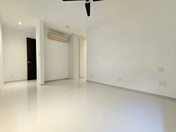 Serangoon Garden Estate (D19), Terrace #507306771